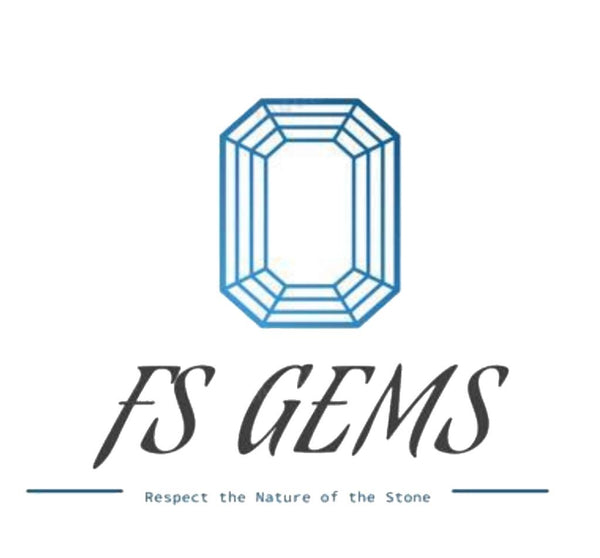 FSGems